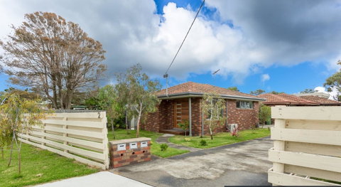 Avilla By The Bay - Tourism Caloundra 17