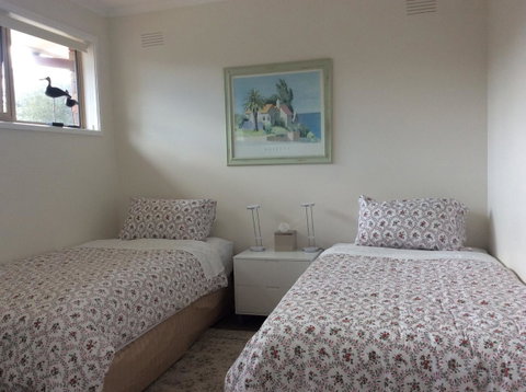 Avilla By The Bay - Tourism Caloundra 27