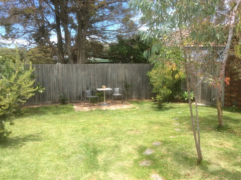 Avilla By The Bay - Tourism Caloundra 12