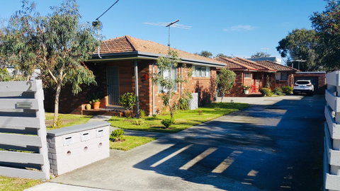 Avilla By The Bay - Tourism Caloundra 2