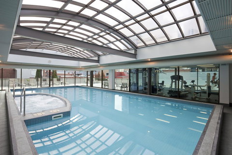 Mantra On Russell - Tourism Caloundra 5