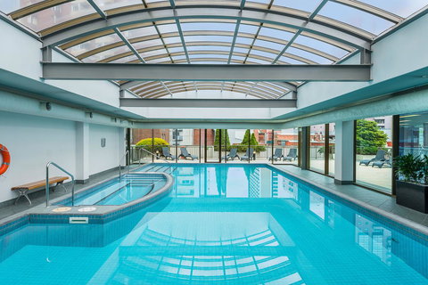 Mantra On Russell - Tourism Caloundra 2