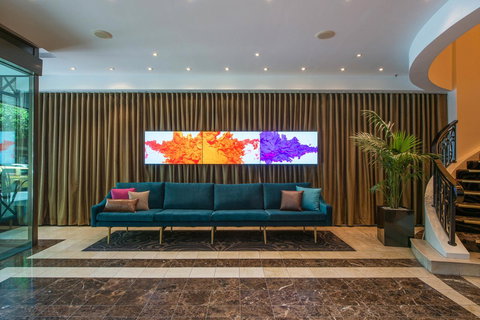 Mantra On Russell - Tourism Caloundra 19