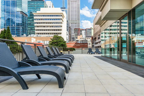 Mantra On Russell - Tourism Caloundra 24