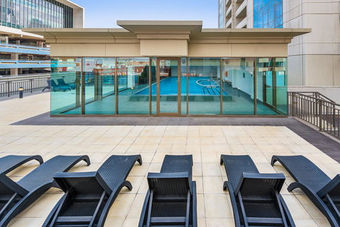 Mantra On Russell - Tourism Caloundra 26