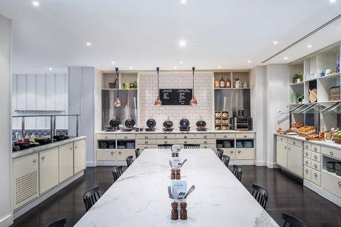 Mantra On Russell - Tourism Caloundra 12