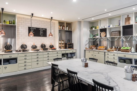 Mantra On Russell - Tourism Caloundra 9