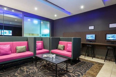 Mantra On Russell - Tourism Caloundra 21