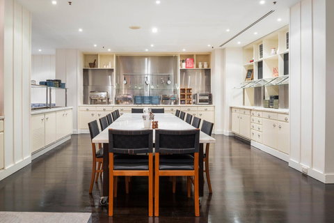 Mantra On Russell - Tourism Caloundra 17