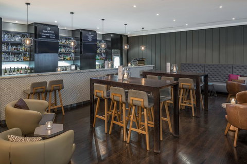 Mantra On Russell - Tourism Caloundra 6