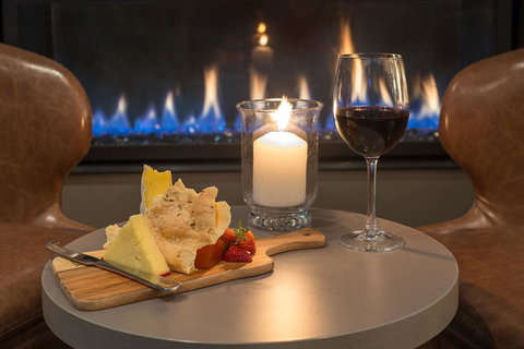 Mantra On Russell - Tourism Caloundra 8