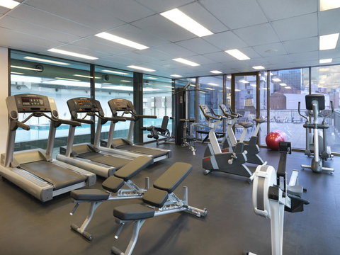 Mantra On Russell - Tourism Caloundra 28