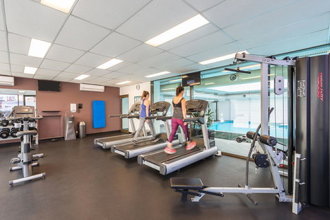 Mantra On Russell - Tourism Caloundra 25