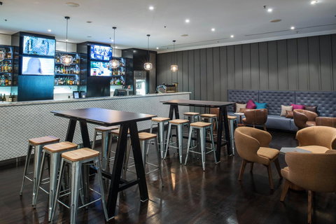 Mantra On Russell - Tourism Caloundra 14