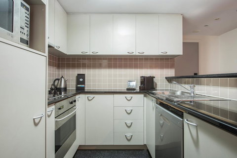 Mantra On Russell - Tourism Caloundra 32