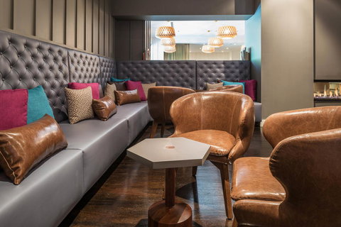 Mantra On Russell - Tourism Caloundra 13