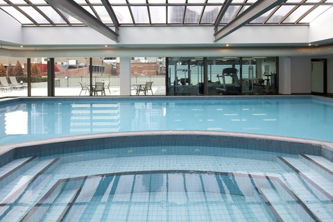 Mantra On Russell - Tourism Caloundra 27