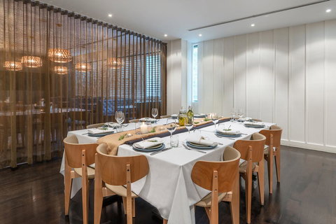 Mantra On Russell - Tourism Caloundra 7