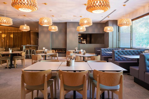 Mantra On Russell - Tourism Caloundra 15