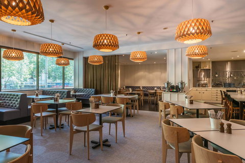 Mantra On Russell - Tourism Caloundra 18