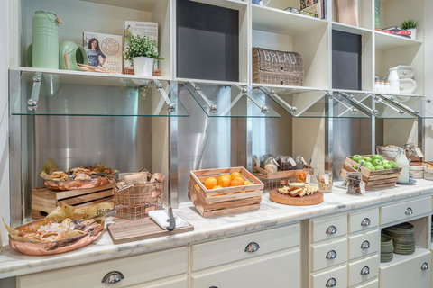 Mantra On Russell - Tourism Caloundra 11