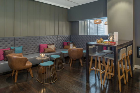 Mantra On Russell - Tourism Caloundra 16