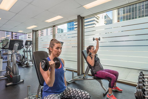 Mantra On Russell - Tourism Caloundra 23