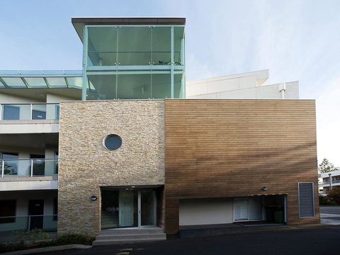 The Waves Apartments - Tourism Caloundra 29