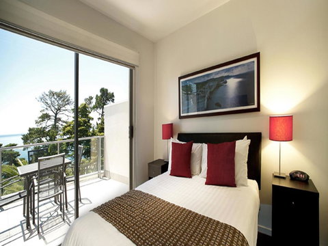 The Waves Apartments - Tourism Caloundra 14