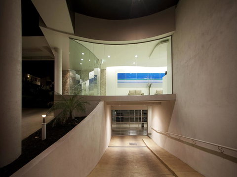 The Waves Apartments - Tourism Caloundra 19