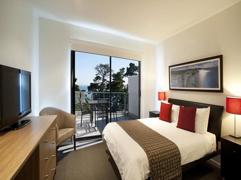 The Waves Apartments - Tourism Caloundra 32