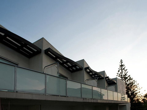 The Waves Apartments - Tourism Caloundra 24