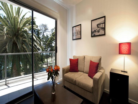 The Waves Apartments - Tourism Caloundra 26