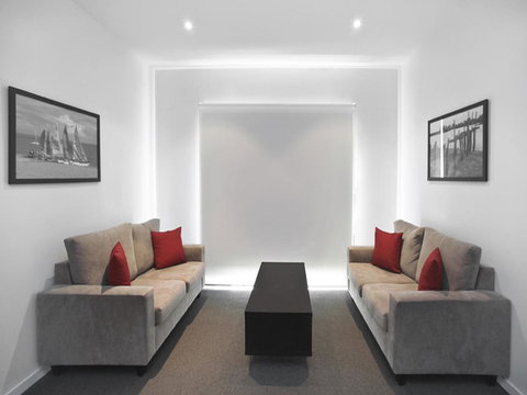 The Waves Apartments - Tourism Caloundra 10