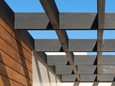 The Waves Apartments - Tourism Caloundra 23