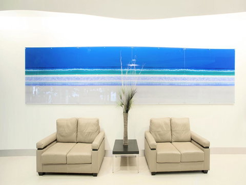 The Waves Apartments - Tourism Caloundra 28