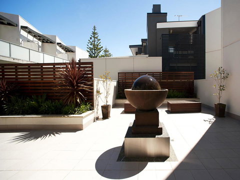 The Waves Apartments - Tourism Caloundra 15