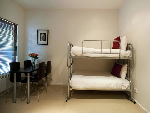 The Waves Apartments - Tourism Caloundra 18