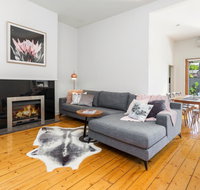 Central Bendigo Cottage walk to everywhere - Tourism Caloundra