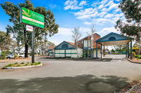 Book Traralgon Accommodation Vacations Tourism Caloundra Tourism Caloundra