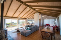 Book Peterborough Accommodation Vacations Tourism Caloundra Tourism Caloundra