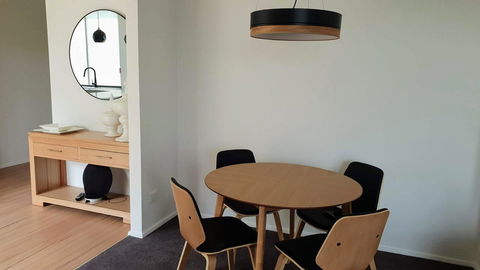 Number 9 Leisure Stay - Tourism Caloundra 7