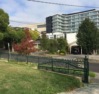 Rose Avenue Home Stay - Tourism Caloundra