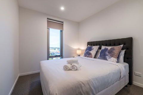 Guest House In Melbourne - Tourism Caloundra 2