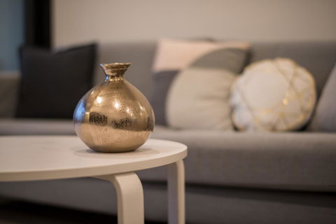 Guest House In Melbourne - Tourism Caloundra 11