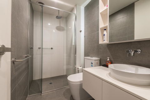 Guest House In Melbourne - Tourism Caloundra 6