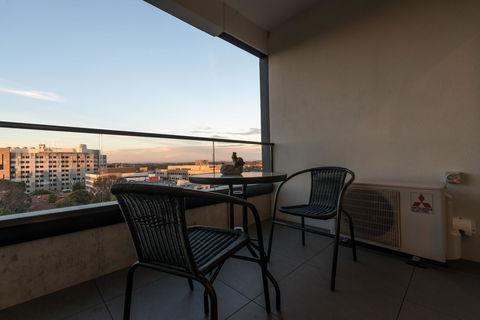 Guest House In Melbourne - Tourism Caloundra 7