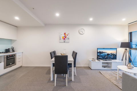 Guest House In Melbourne - Tourism Caloundra 17