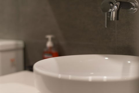 Guest House In Melbourne - Tourism Caloundra 14