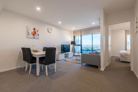 Guest House In Melbourne - Tourism Caloundra 18